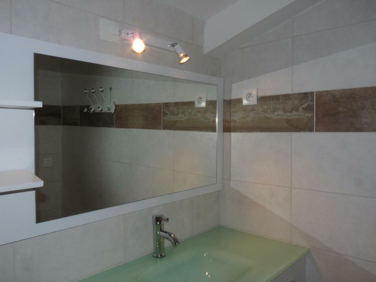 Le Pin  Le Clos Buyragane, Pays D'Auge מראה חיצוני תמונה