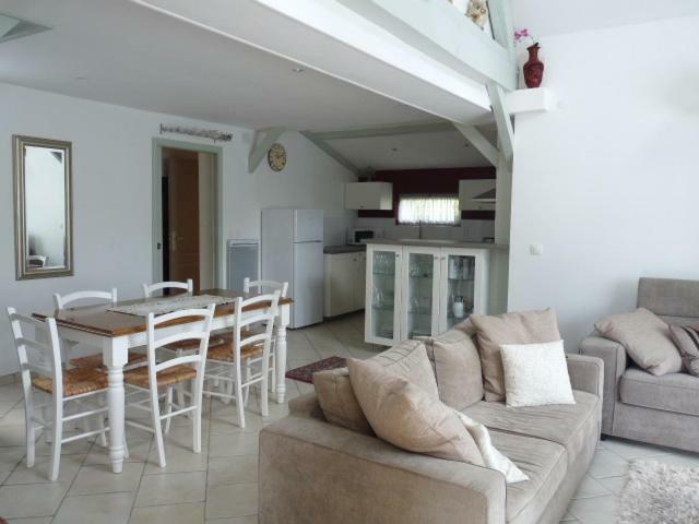Le Pin  Le Clos Buyragane, Pays D'Auge מראה חיצוני תמונה